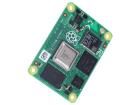 102991376 Computer-On-Modules - COM