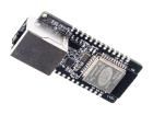 102991455  Embedded Solutions
