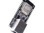 102991455 Ethernet Modules