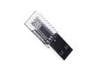 102991475 Development Boards & Kits - ARM