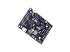 102991495 Development Boards & Kits - ARM