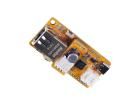 102991534  Embedded Solutions