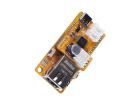 102991534 Ethernet Development Tools
