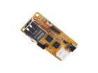 102991535  Embedded Solutions