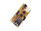 102991535 Ethernet Development Tools
