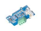 103020193  Embedded Solutions