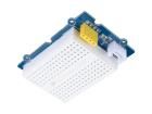 103020232  Tools & Supplies