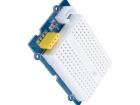 103020232 Seeed Studio Accessories