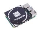 103030216 electronic component of Seeed Studio