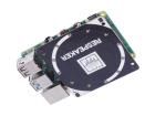 103030216  Embedded Solutions