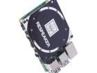 103030216 Audio IC Development Tools