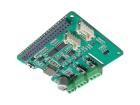 103030296  Embedded Solutions