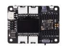 103030356  Embedded Solutions