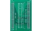 103030375 Multiple Function Sensor Development Tools