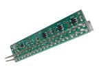 103030395  Embedded Solutions