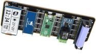 103030397  Embedded Solutions