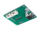 103100082  Embedded Solutions