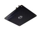 103100083 Embedded Solutions
