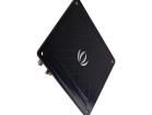 103100083 Distance Sensor Development Tool