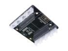 103100123  Embedded Solutions