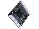 103100123 Development Boards & Kits - ARM