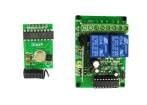 103990004  Embedded Solutions