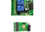 103990004 Sub-GHz Development Tools