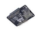 103990403  Embedded Solutions