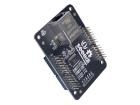 103990403 Ethernet Development Tools