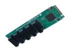 103990543  Embedded Solutions