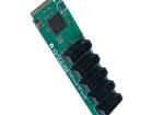 103990543 Sockets & Adapters