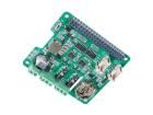 103990563  Embedded Solutions