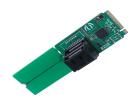 103990565  Embedded Solutions