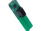 103990565 Sockets & Adapters