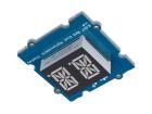 104020132 Embedded Solutions