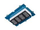 104020133 Embedded Solutions