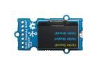 104020249  Embedded Solutions