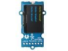 104020249 Display Development Tools