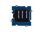 104020250 Display Development Tools