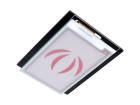 104030067 Embedded Solutions