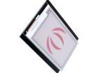 104030067 Display Development Tools
