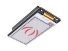 104990448 Embedded Solutions