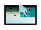 104990502  Embedded Solutions