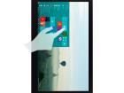 104990502 Display Modules