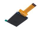 104990542 Embedded Solutions