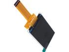 104990542 Display Development Tools