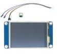 104990602  Embedded Solutions