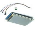 104990603  Embedded Solutions
