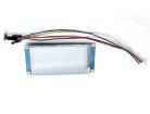 104990604  Embedded Solutions