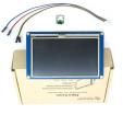 104990605  Embedded Solutions